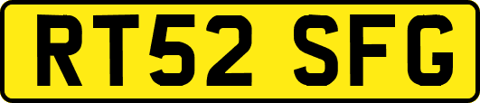 RT52SFG