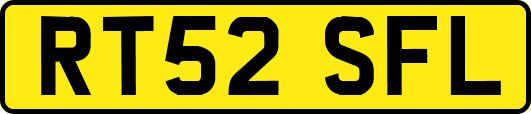 RT52SFL