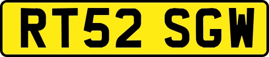 RT52SGW