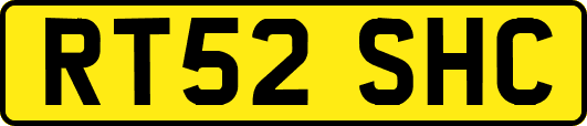 RT52SHC