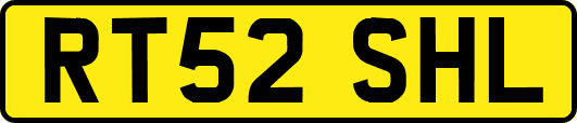 RT52SHL