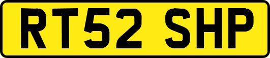 RT52SHP