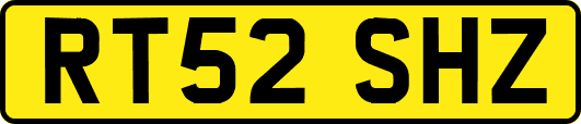RT52SHZ