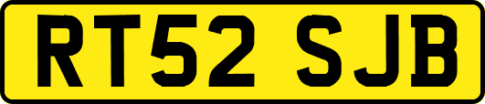 RT52SJB