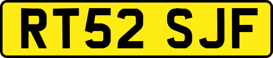 RT52SJF