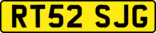 RT52SJG