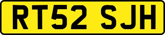 RT52SJH