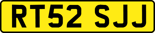 RT52SJJ