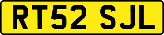 RT52SJL