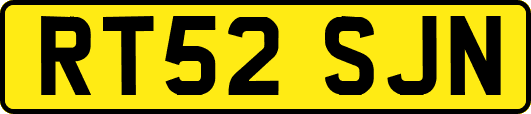 RT52SJN