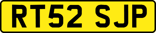 RT52SJP
