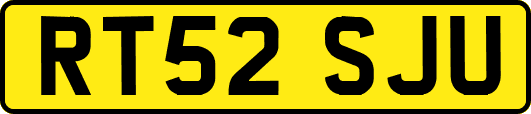 RT52SJU