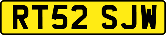 RT52SJW