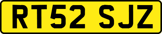 RT52SJZ