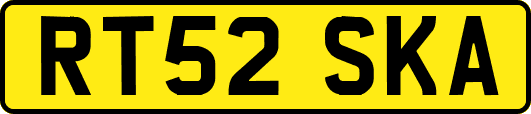 RT52SKA