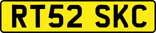RT52SKC