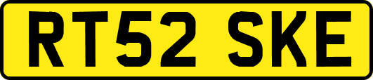 RT52SKE