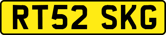 RT52SKG