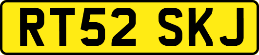 RT52SKJ