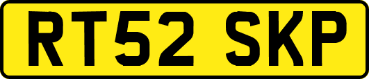 RT52SKP