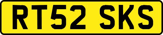 RT52SKS