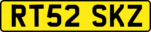 RT52SKZ