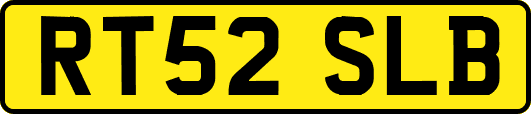 RT52SLB