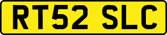 RT52SLC