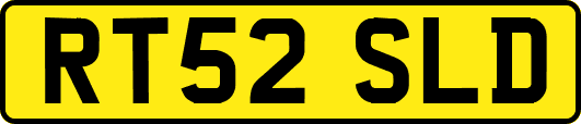 RT52SLD