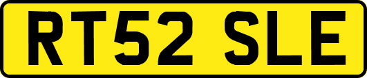 RT52SLE