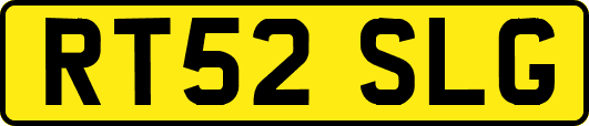 RT52SLG