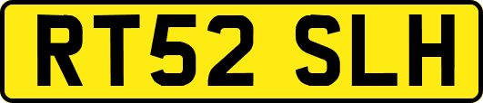 RT52SLH