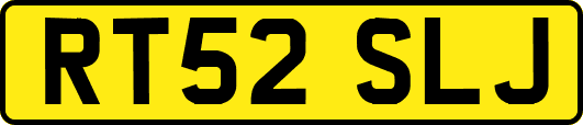 RT52SLJ