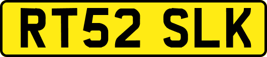 RT52SLK