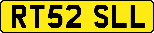 RT52SLL