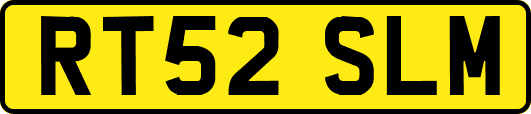 RT52SLM