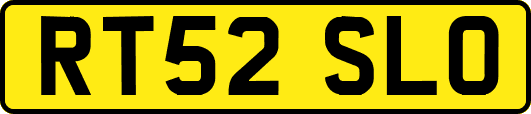 RT52SLO