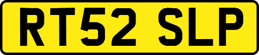 RT52SLP