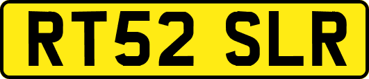 RT52SLR