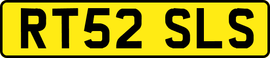 RT52SLS