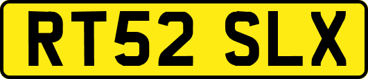 RT52SLX