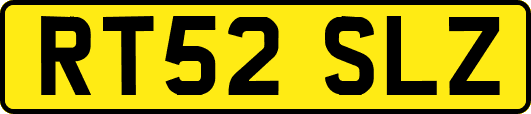 RT52SLZ