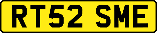 RT52SME