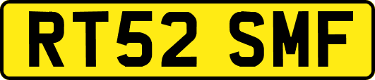 RT52SMF