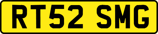RT52SMG
