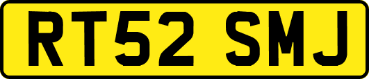 RT52SMJ
