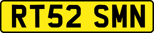 RT52SMN