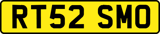 RT52SMO