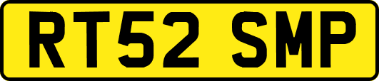 RT52SMP