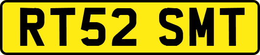 RT52SMT